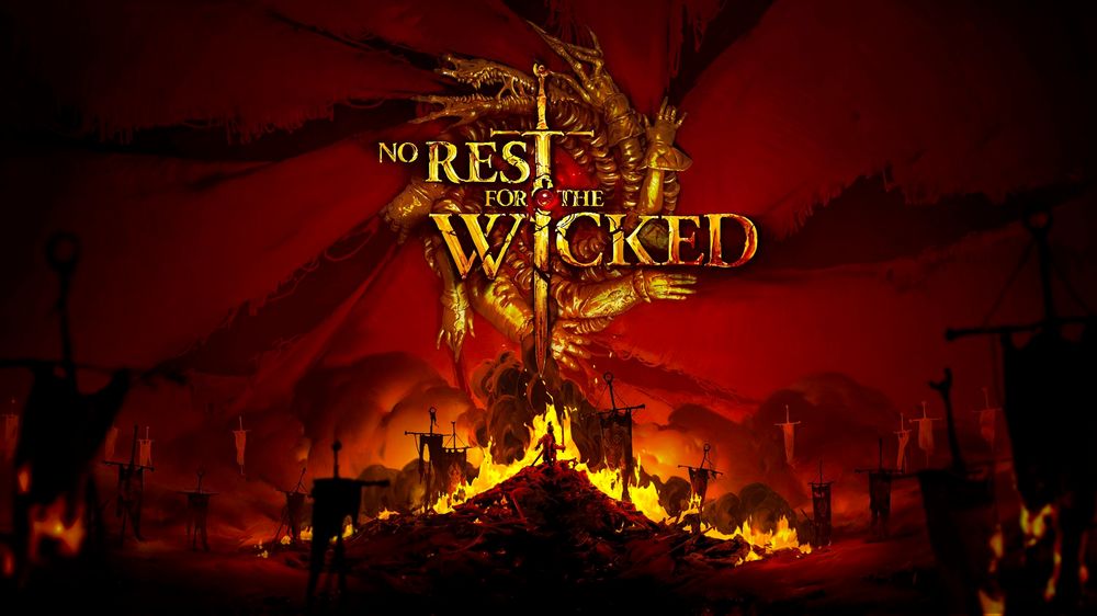 no-rest-for-the-wicked-early access la nostra prova.jpg no-rest-for-the-wicked-early access la nostra prova.jpg